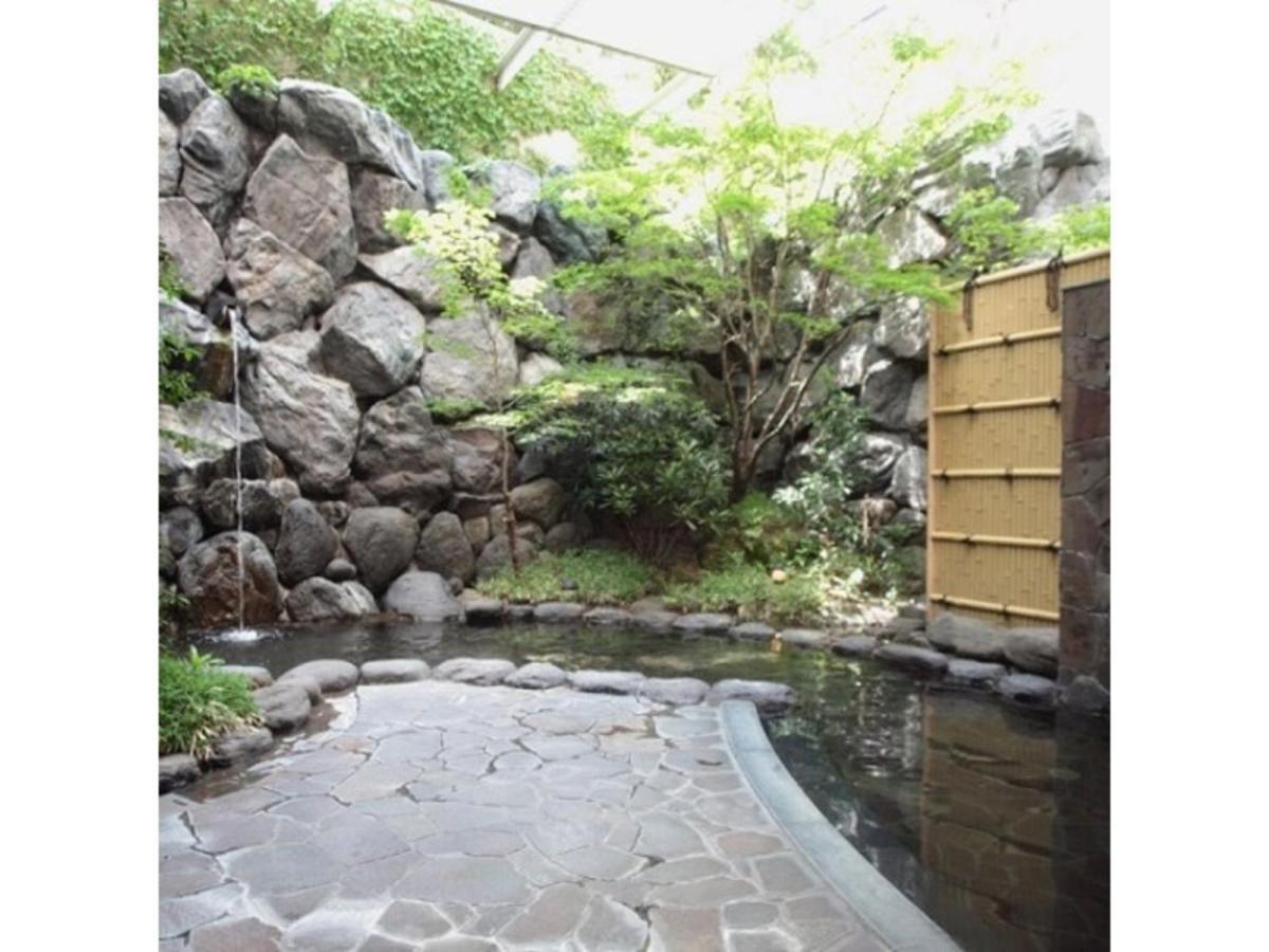 Centocor Yamaguchi - Vacation STAY 30679v Esterno foto