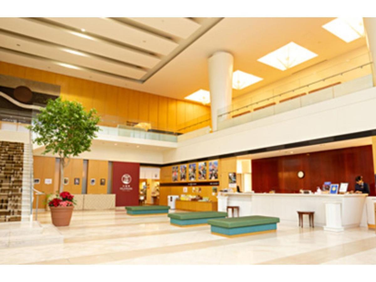 Centocor Yamaguchi - Vacation STAY 30679v Esterno foto
