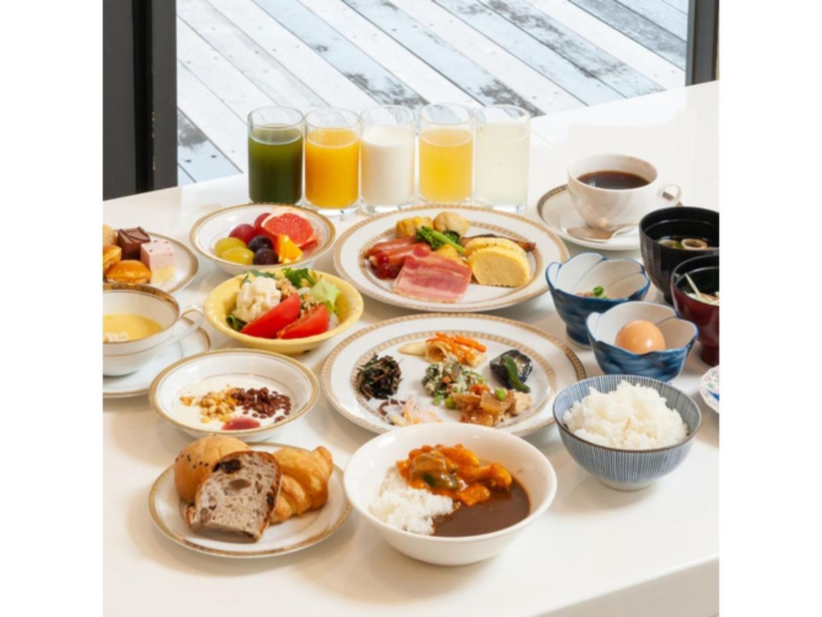 Centocor Yamaguchi - Vacation STAY 30679v Esterno foto