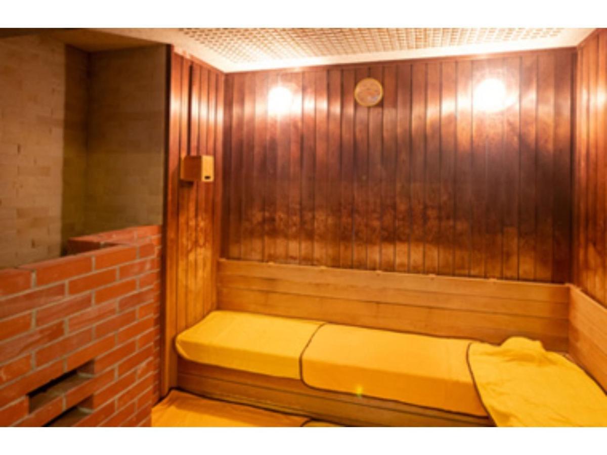 Centocor Yamaguchi - Vacation STAY 30679v Esterno foto