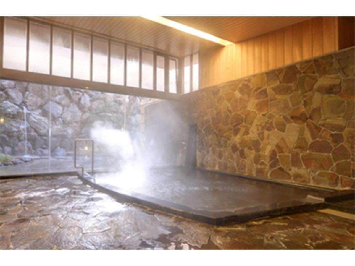 Centocor Yamaguchi - Vacation STAY 30679v Esterno foto