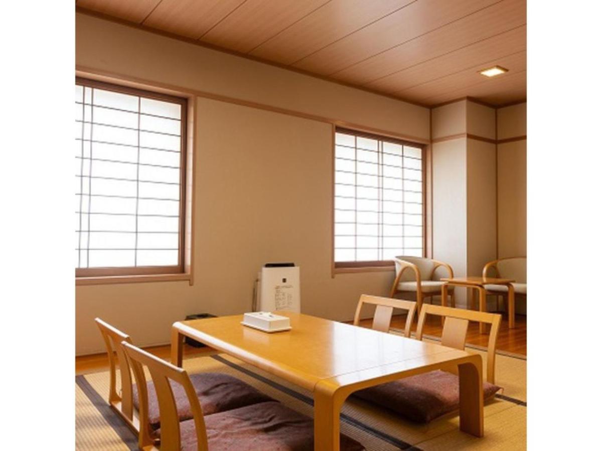 Centocor Yamaguchi - Vacation STAY 30679v Esterno foto