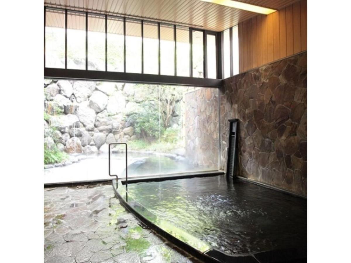 Centocor Yamaguchi - Vacation STAY 30679v Esterno foto