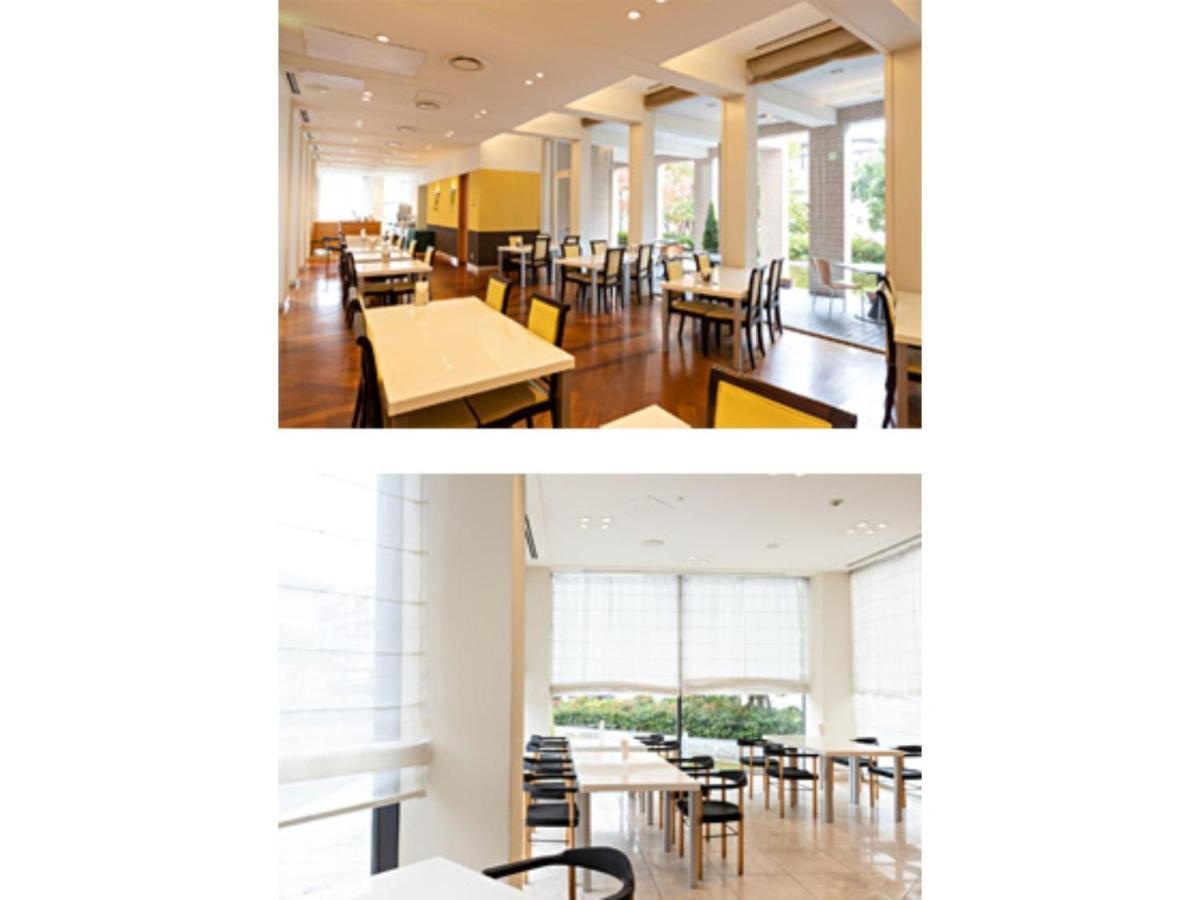 Centocor Yamaguchi - Vacation STAY 30679v Esterno foto